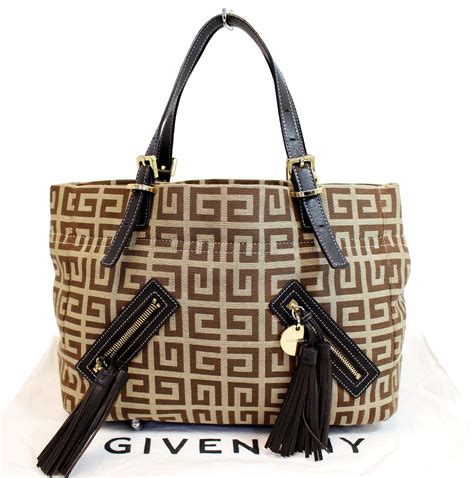 givenchy bag france|buy Givenchy bag online.